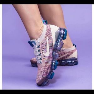 Nike W Air Vapormax Flyknit 3